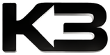 K3 Integrated