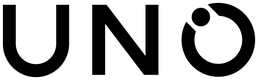 UNO logo